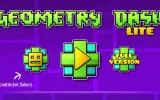 Geometry Dash Lite